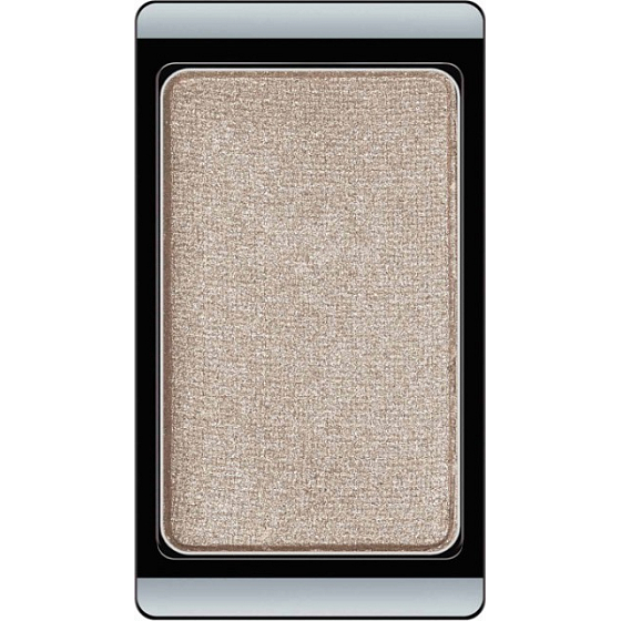 Artdeco Lidschatten Pearl Pearl Lidschatten 47A Pearly Inspiring Dust 0,8 g