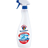 Chante Clair Universal Desinfektionsreiniger 625 ml