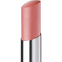 Artdeco Color Lip Shine Lippenstift 85 Shiny Diamonds 2,9 g