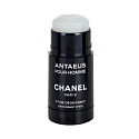 Chanel Antaeus pour Homme Deo-Stick für Männer 75 ml
