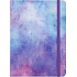 Albi Diary 2021 Daily Universe 17 x 12,6 x 2,4 cm