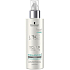 Schwarzkopf Professional BC Bonacure Kopfhaut Genesis Anti-Schuppen-Ausgleich Anti-Schuppen-Serum 100 ml
