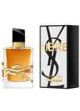 Yves Saint Laurent Libre Intensives parfümiertes Wasser für Frauen 30 ml
