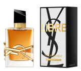 Yves Saint Laurent Libre Intensives parfümiertes Wasser für Frauen 30 ml