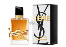 Yves Saint Laurent Libre Intensives parfümiertes Wasser für Frauen 30 ml