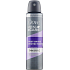 Dove Men + Care Antitranspirant-Spray nach der Rasur für Männer 150 ml