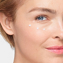 Vichy Minéral 89 Hyaluron Booster Augenserum 15 ml