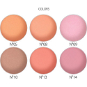 Revers Rouge Blush erröten 14, 4 g