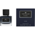 Tom Tailor Pure for Him Eau de Toilette für Herren 30 ml