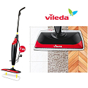 Vileda Steam XXL Power Lines Flacher Dampfwischer