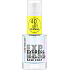 Catrice Express Spray auf Grundierung Grundierung 10 ml
