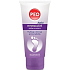 GESCHENK Peo Feuchtigkeitsspendende Fußcreme 100 ml