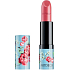 Artdeco Perfect Color Lippenstift Feuchtigkeitsspendender Lippenlippenstift 910 Pink Petal 4 g