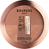 Bourjois Always Fabulous Bronzing Powder 002 Dunkel 9 g
