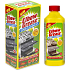 Ellenbogenfett Ofenreinigungsset Reinigungsset für Grills und Öfen 500 ml