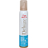 Wella Deluxe Wonder Volume & Protection sehr stark fixierende Schaum-Haarspülung 200 ml