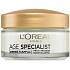 Loreal Paris Age Specialist 45+ straffende Anti-Falten-Tagescreme 50 ml
