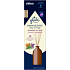 Glade Aromatherapy Lufterfrischer Duftstäbchen Moment of Zen, 80 ml