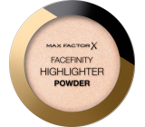 Max Factor Facefinity Highlighter Puder 001 Nude Beam 8 g