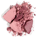 Artdeco Blush Couture limitierte Auflage zweifarbiges Rouge 33113 Schönheit der Tradition 10 g