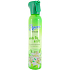 Charm Infusions White Tea & Lily - Weißer Tee & Lilie Lufterfrischer mit Spray 240 ml