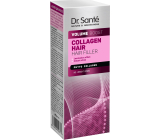 Dr. Santé Collagen Hair Volume Boost Haarfüller für trockenes, geschädigtes, brüchiges und kraftloses Haar 100 ml