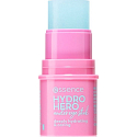 Essence Hydro Hero Under Eye Stick 4,5 g