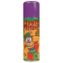Spaghetti-Spray Violett 83 ml