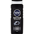 Nivea Men Active Clean Duschgel, 500 ml