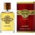 La Rive Cabana Eau de Toilette für Männer 30 ml