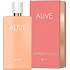 Hugo Boss Alive parfümierte Körperlotion für Frauen 200 ml