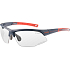 Relax R2 Racer Sport-Sonnenbrille AT063A8