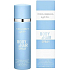 Dolce & Gabbana Light Blue Body & Hair Spray Körper- und Haarspray für Frauen 100 ml