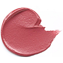 Essence Pflegender Glanz Lippenstift 204 My Way 3,5 g