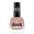 Golden Rose Keratin Nagelfarbe 202 10,5 ml