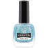 Golden Rose Keratin Nagelfarbe Glitter Nagellack 411 10,5 ml
