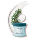 Payot Lisse Lissante Rides Schützende Glättende Anti-Falten Tagescreme 50 ml
