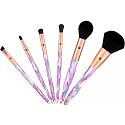 Essence Precious Little Things Pinselset aus synthetischen Borsten 6 Stück