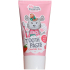 Pink Elephant Chinchilla Nela mit Erdbeergeschmack Zahnpasta für Kinder 50 ml