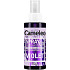 Delia Cosmetics Cameleo Spray & Go getönte Haarspülung Lila 150 ml