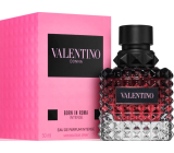 Valentino Born in Roma Intense Donna Eau de Parfum für Frauen 50 ml