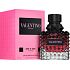 Valentino Born in Roma Intense Donna Eau de Parfum für Frauen 50 ml