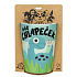 Albi Happy Becher - Unser Junge, 250 ml