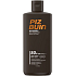 Piz Buin Allergie-Lotion SPF50 Sonnenschutz-Lotion 200 ml