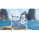 Dolce & Gabbana Light Blue Summer Vibes Pour Homme Eau de Toilette für Männer 125 ml