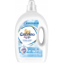 Coccolino Care Weißes Wäschewaschgel 45 Dosen 1,8 l