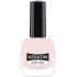 Golden Rose Keratin Nagelfarbe 82 10,5 ml