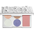 Catrice Pearl Glaze Lidschattenpalette mit Erröten 8,5 g