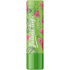 Regina Wassermelone Lippenpomade - Hirschtalg 4,5 g