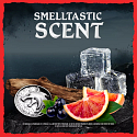 Old Spice White Wolf Deodorant Stick für Männer 50 ml